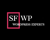 SFWP Wordpress Experts Logotype