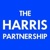 The Harris Partnership Logotype