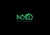 NXDMARKETING Logotype