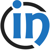 Incend LLC Logotype
