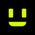 Posthuman Logotype
