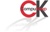 COMPUKEEP Logotype