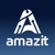 AMAZIT Logotype