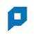 Pierry Inc., A Wunderman Thompson Company Logotype