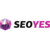 Seoyes Logotype