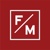 FutureManagement Logotype