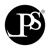 Laurea Peoples Signature Sdn Bhd Logotype