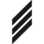 Elightwalk Technology Logotype