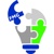 Friess Marketing Group Logotype