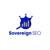 Sovereign SEO Logotype