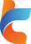 TNC Teams Consulting Services and Solutions Logotype