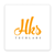 HKS Tech Labs Logotype