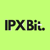 IPXBit Logotype