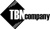 TBN company Logotype