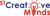 ST-Creative Minds Logotype