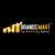 Brands Mart Pvt Ltd Logotype