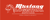 Mustang Logistical Services Logotype