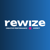 rewize | E-commerce & Marketing Agency | Shopify Partners | Hubspot Providers Logotype