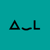 Amazee Labs Logotype