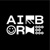 Airborne Studio Logotype