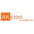 AKcion Logotype