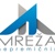 Mreža nepremičnin d.o.o. Logotype