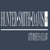Hunter, Smith & Davis Logotype