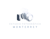 Estudio Fotográfico Monterrey Logotype