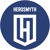 Herosmyth Logotype
