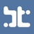 Business Technologies (PVT) Ltd. Logotype