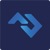 AutoSolve Logotype