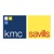 KMC Savills, Inc. Logotype