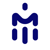 AMIT Experts Logotype