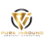 Pure Inbound Logotype