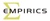 Empirics Logotype