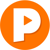 Power Play Marketing Logotype