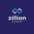 ZillionEra Logotype