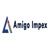 Amigo Impex Logotype