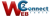 Web2connectindia Logotype