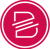 Brandstrum Logotype
