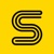 SocialScriptSolutions Logotype