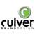 Culver Brand Design Logotype