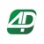 The 4P Solutions Logotype