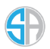 SA Accounting & Bookkeeping Solutions Logotype