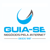 Guia-se Negócios pela Internet Logotype