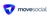 Movesocial Logotype