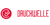 DRUCKWELLE Logotype