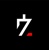 Peretz.Agency Logotype