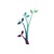 The Branch Logotype