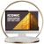 Iconic Website Design Edmonton Logotype
